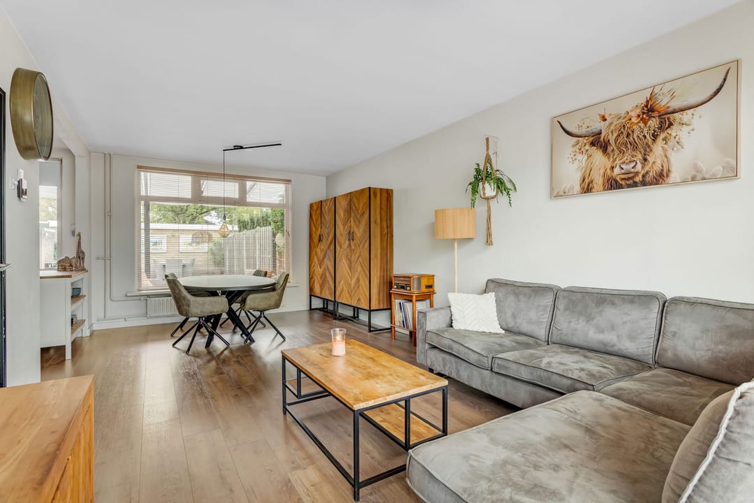 Foto 7 van Rode Baan 28