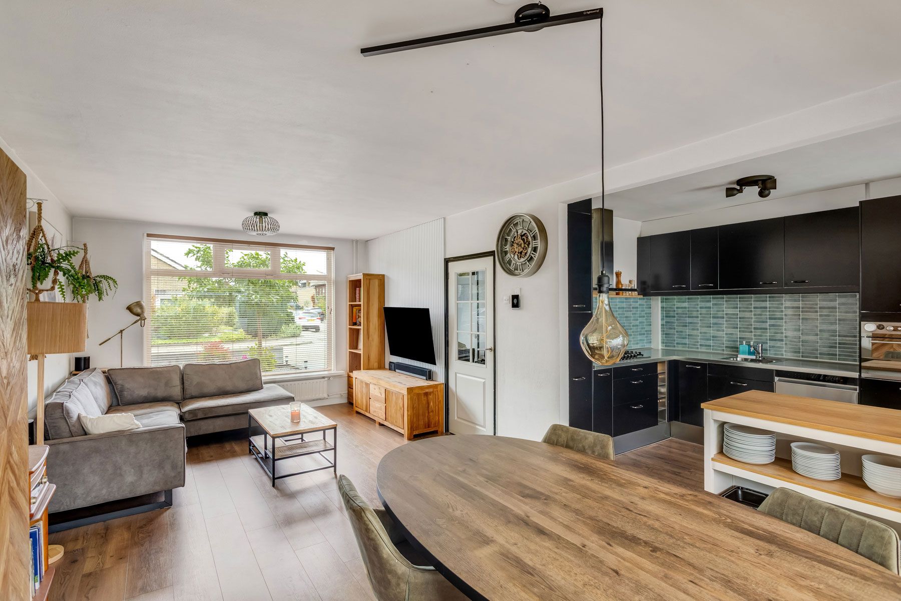 Foto 9 van Rode Baan 28