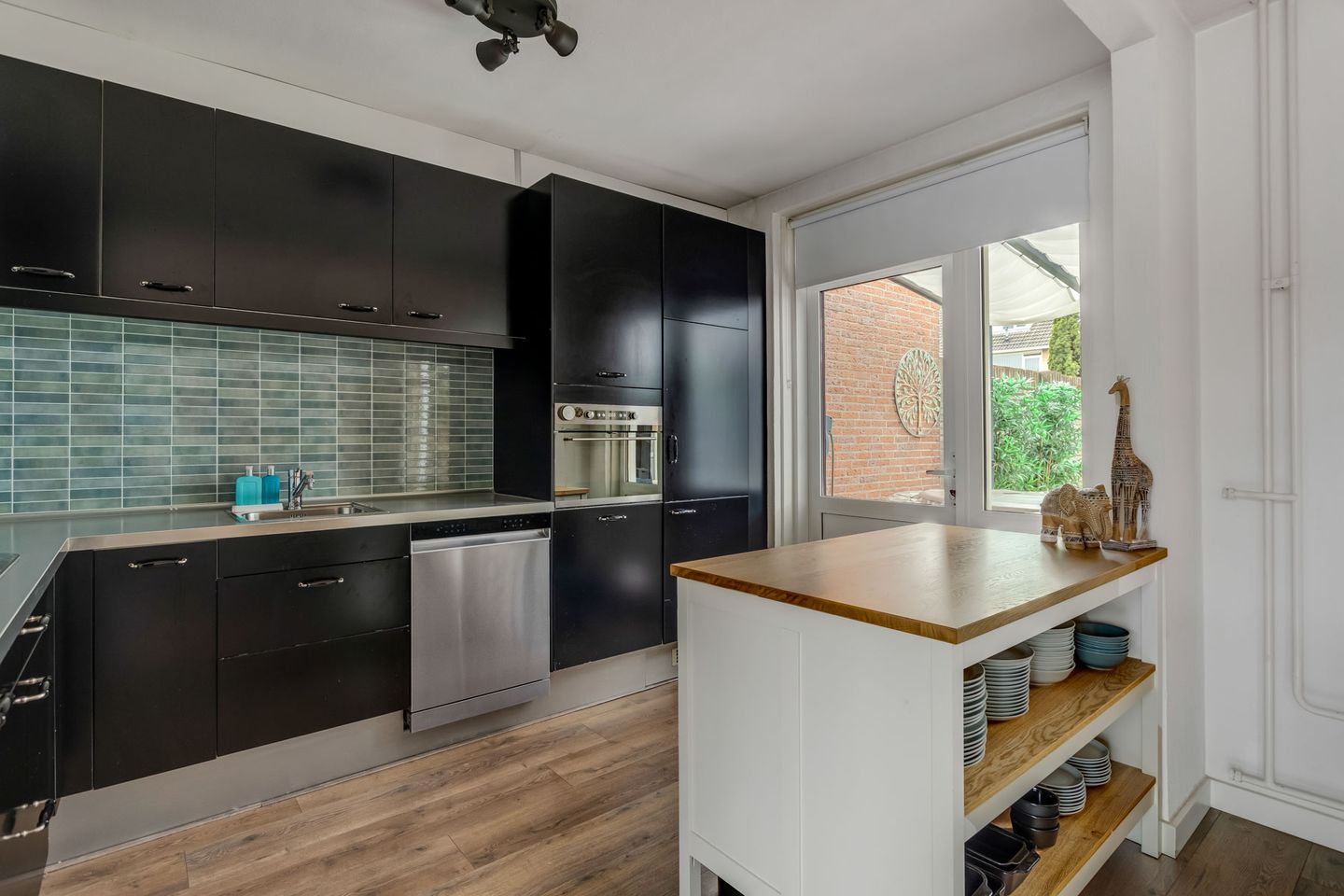 Foto 10 van Rode Baan 28