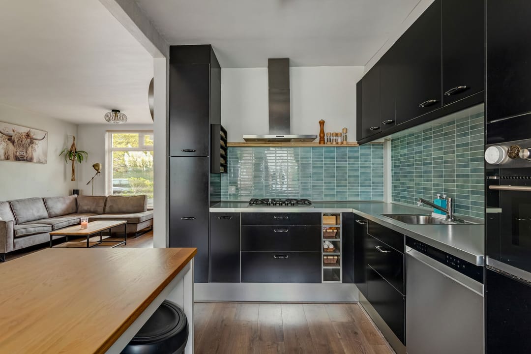 Foto 11 van Rode Baan 28