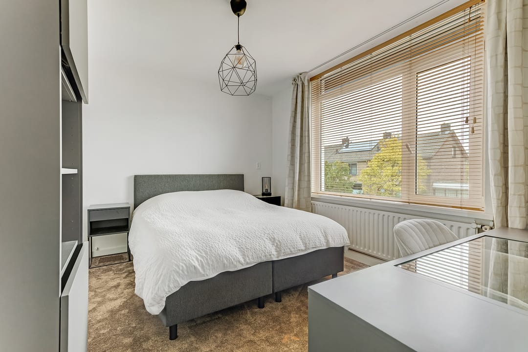 Foto 13 van Rode Baan 28