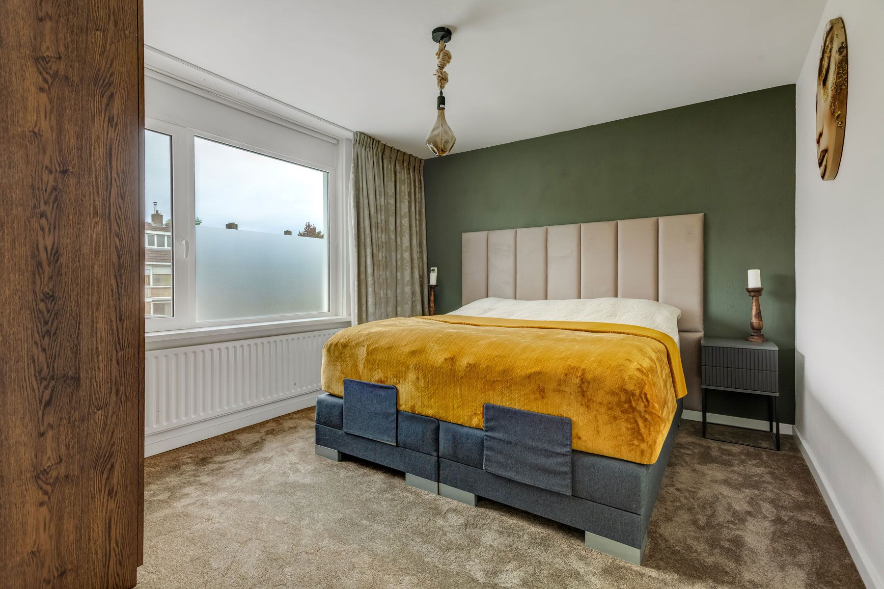 Foto 12 van Rode Baan 28