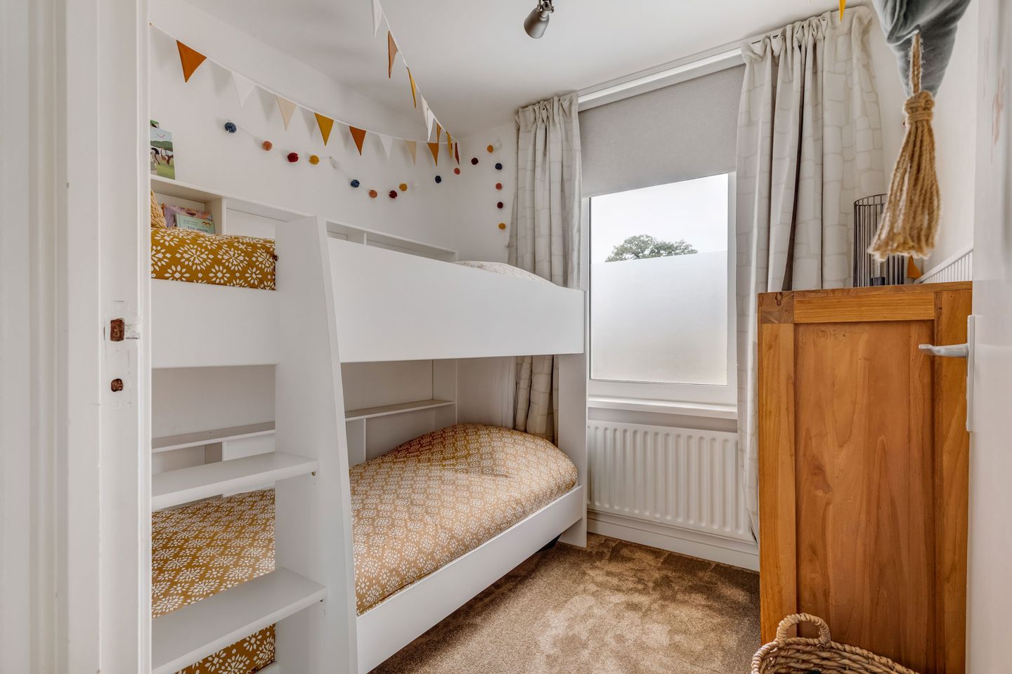 Foto 14 van Rode Baan 28