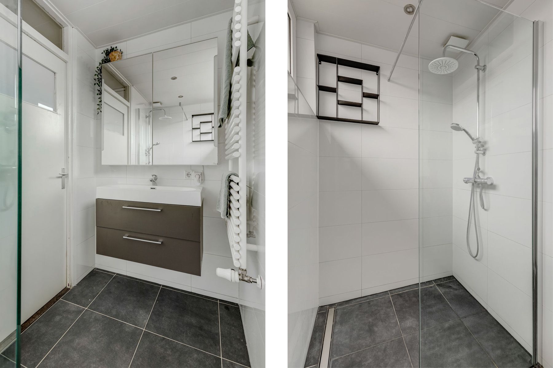 Foto 15 van Rode Baan 28