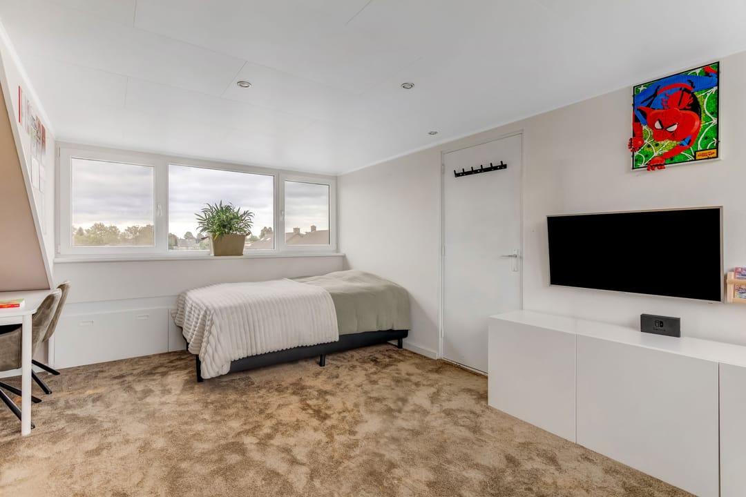 Foto 16 van Rode Baan 28