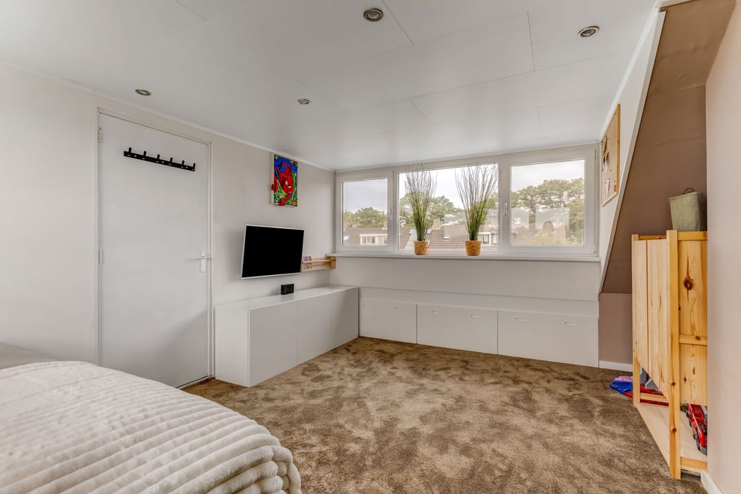 Foto 17 van Rode Baan 28