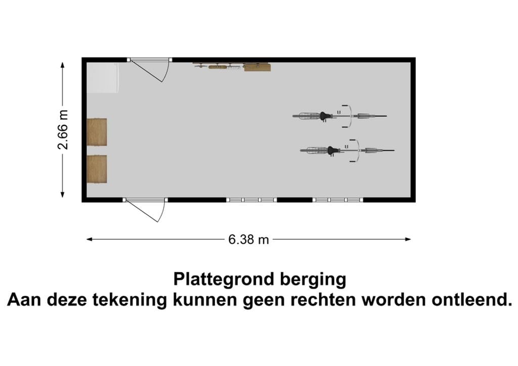 Foto 29 van Rode Baan 28