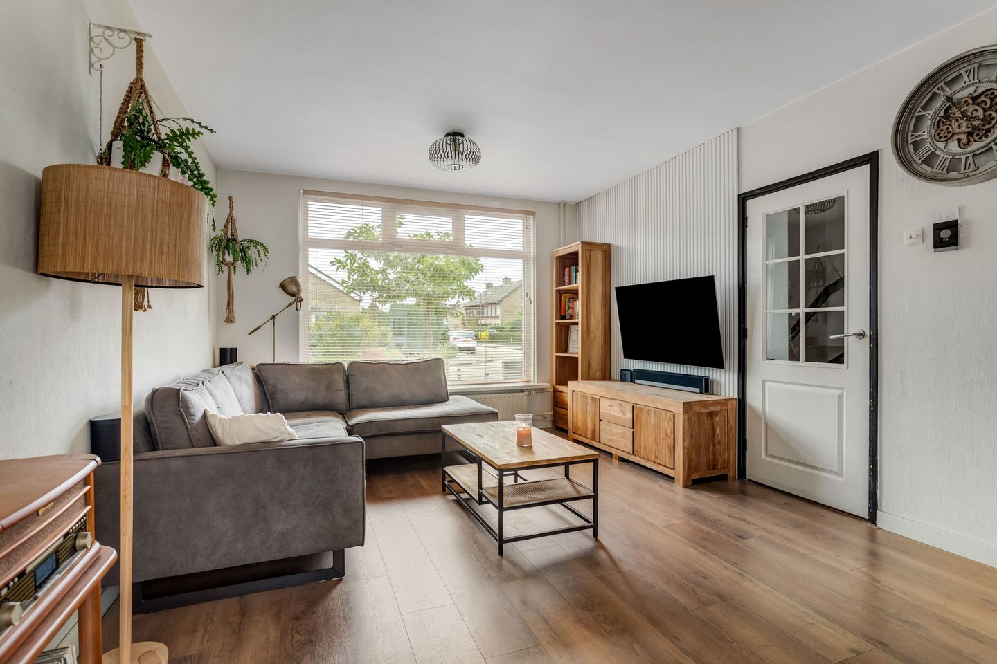 Foto 5 van Rode Baan 28