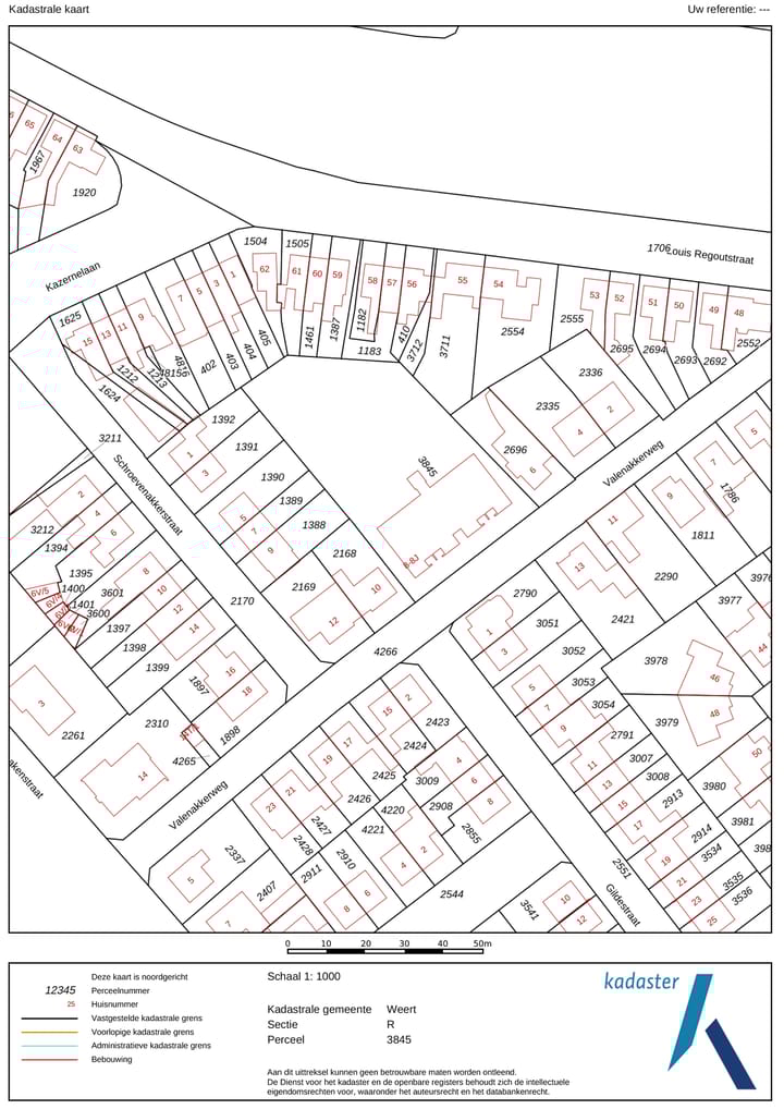 Foto 44 van Valenakkerweg 8-H