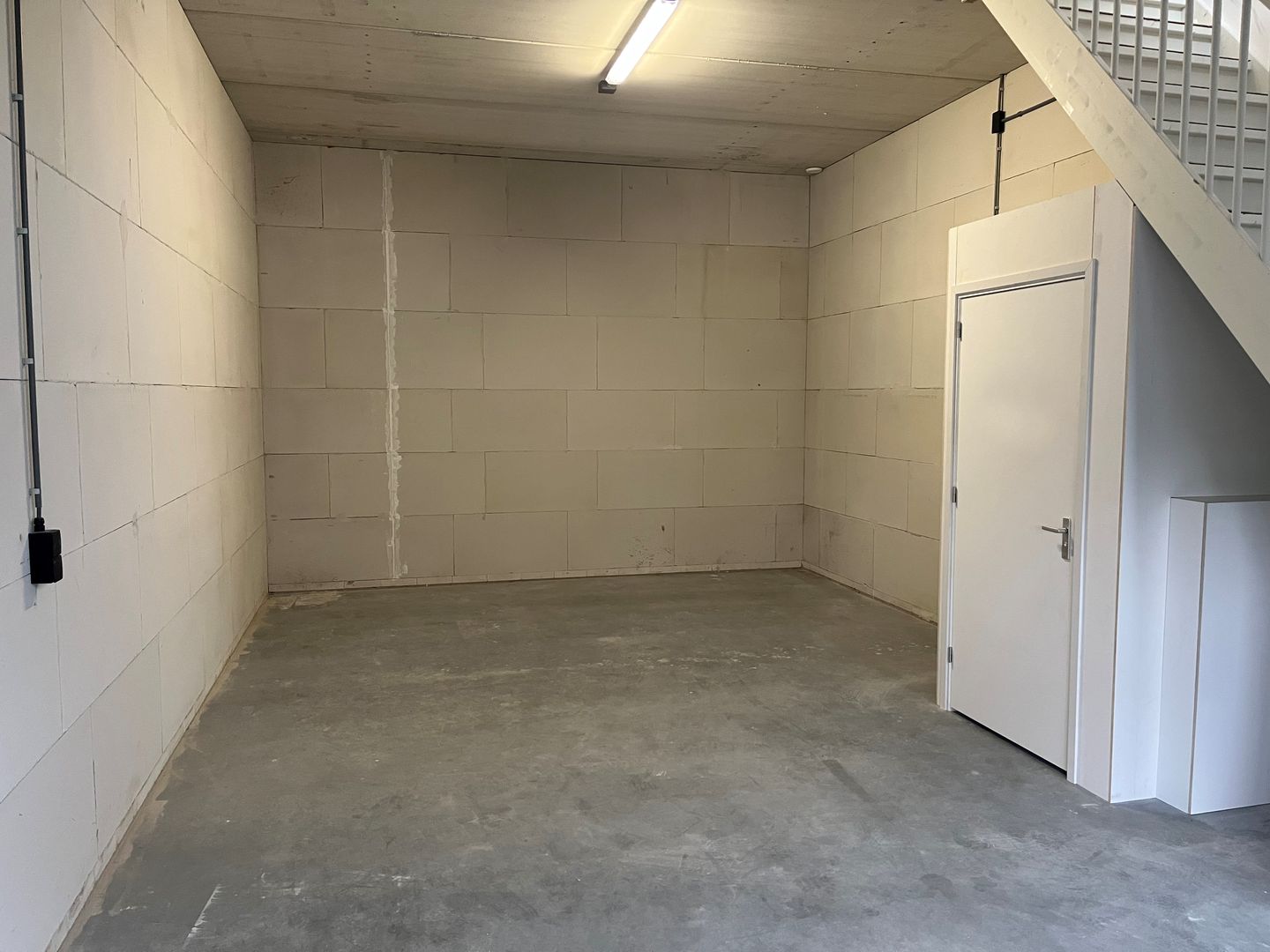 Bekijk foto 4 van Ecopark 51-05