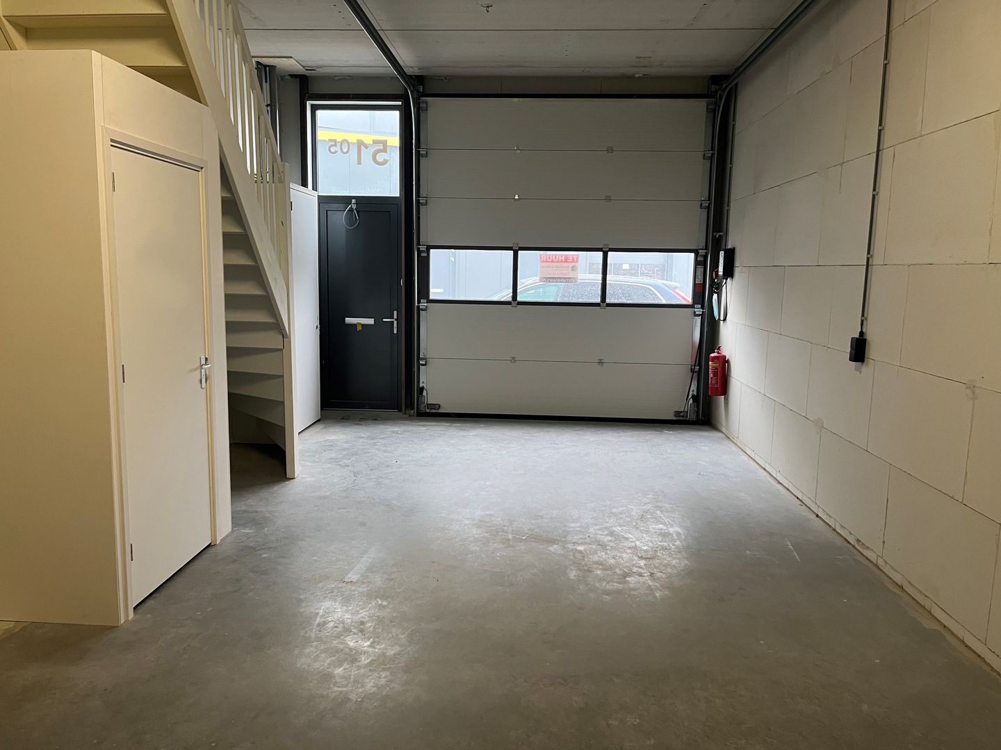 Bekijk foto 5 van Ecopark 51-05