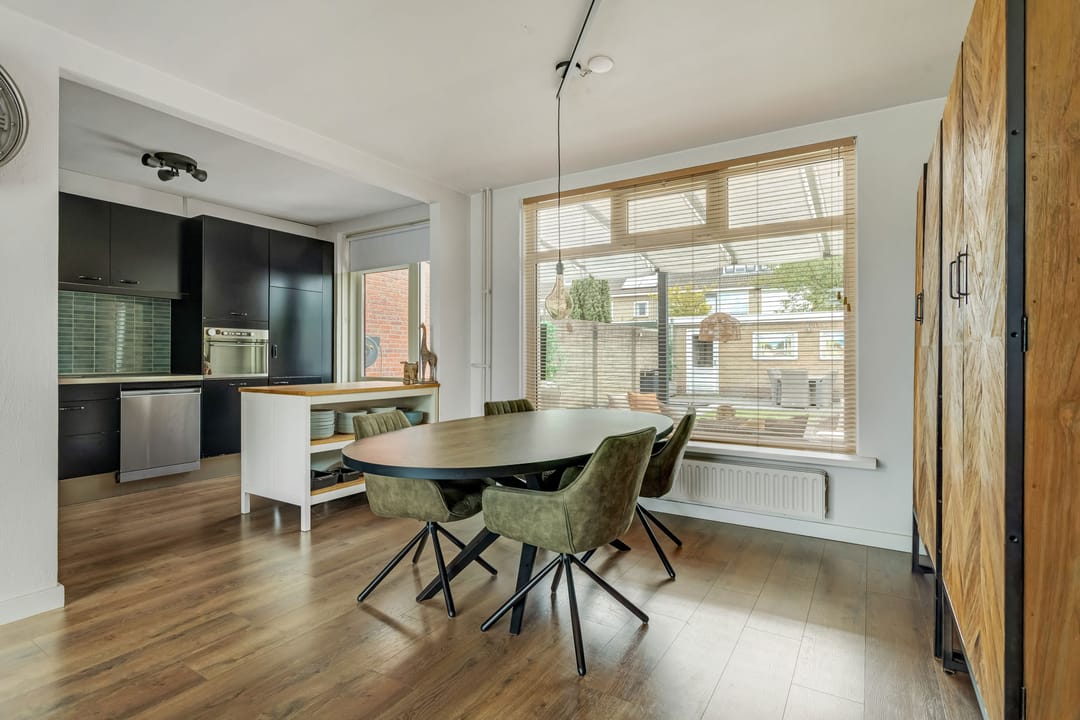 Foto 8 van Rode Baan 28