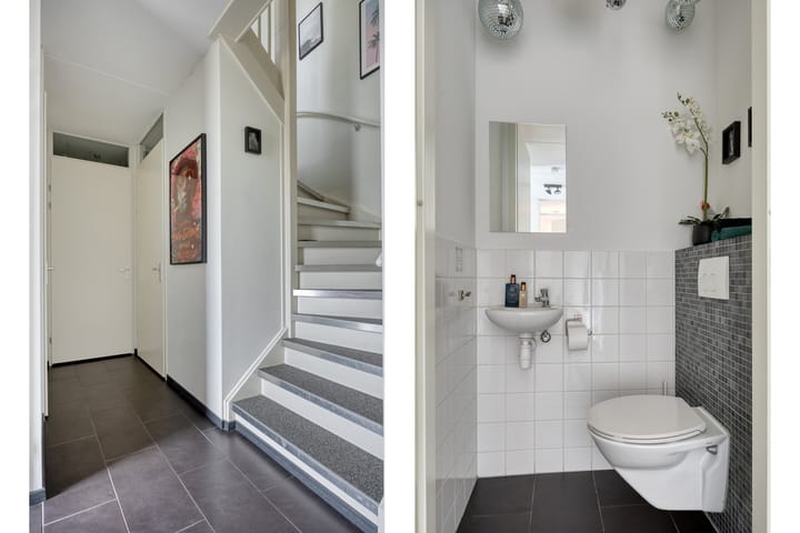 Foto 4 van Meerhovendreef 98