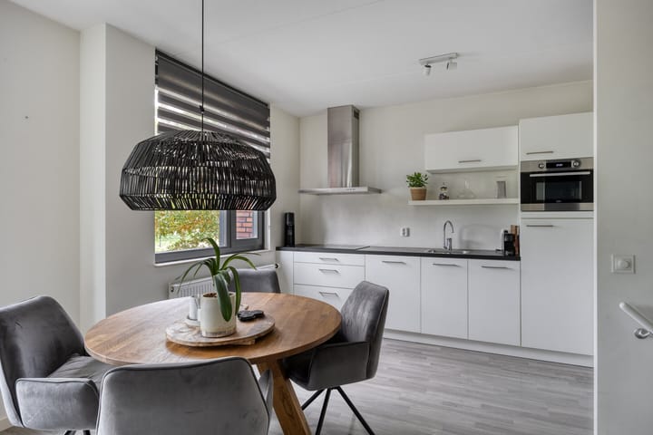 Foto 11 van Meerhovendreef 98