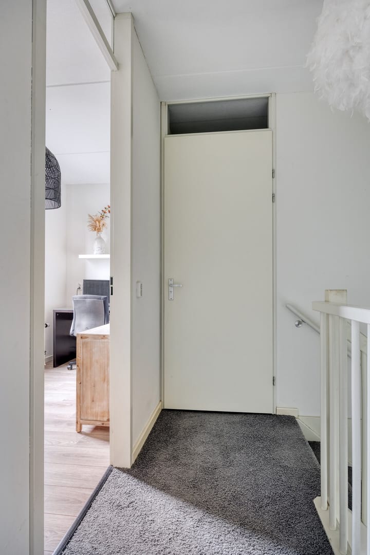 Foto 13 van Meerhovendreef 98