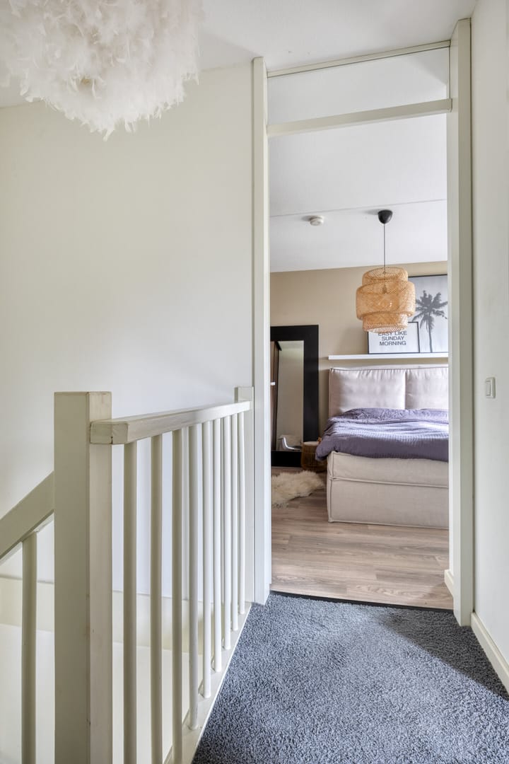 Foto 14 van Meerhovendreef 98