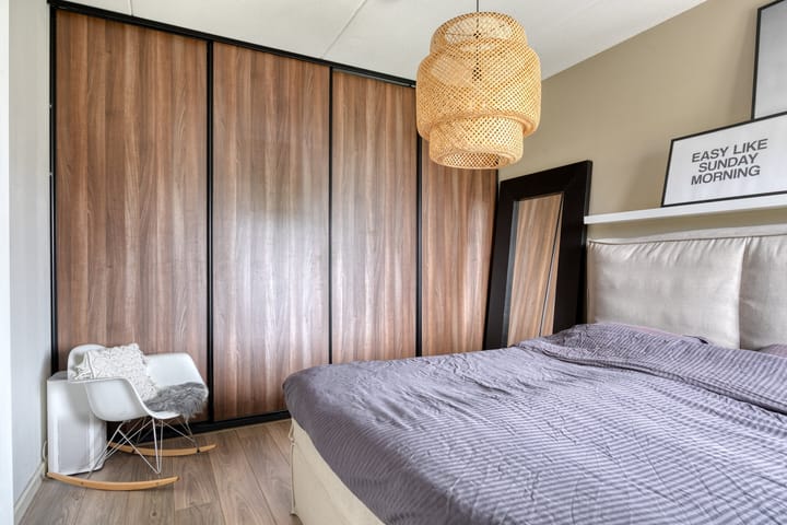 Foto 15 van Meerhovendreef 98