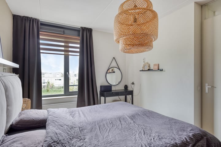 Foto 16 van Meerhovendreef 98