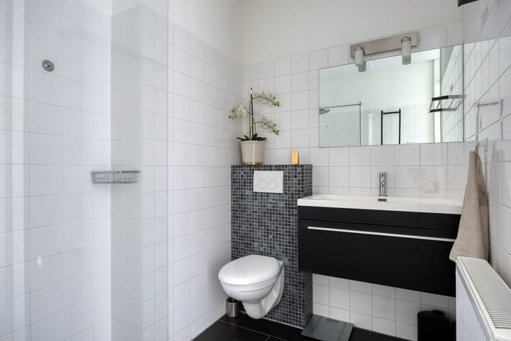 Foto 17 van Meerhovendreef 98