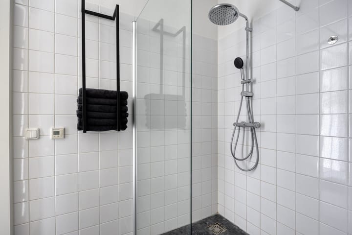 Foto 18 van Meerhovendreef 98