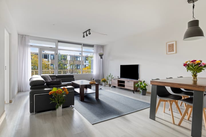 Foto 1 van Bramzeilhof 14