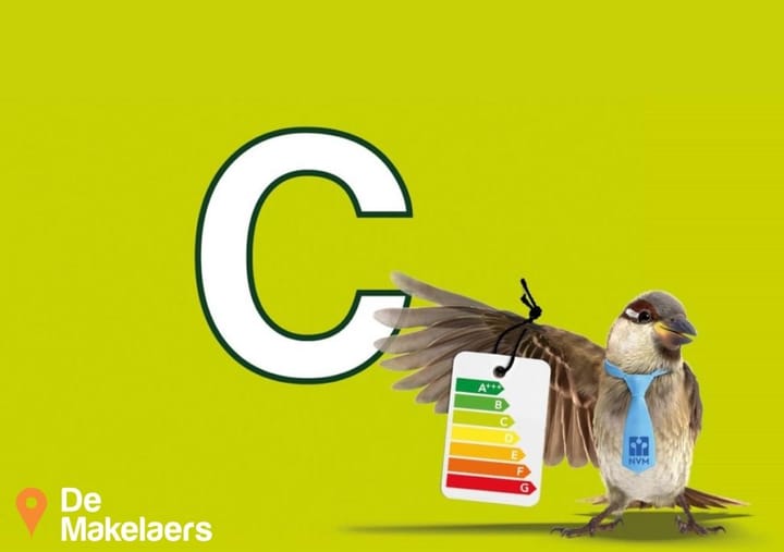 Foto 4 van Bramzeilhof 14