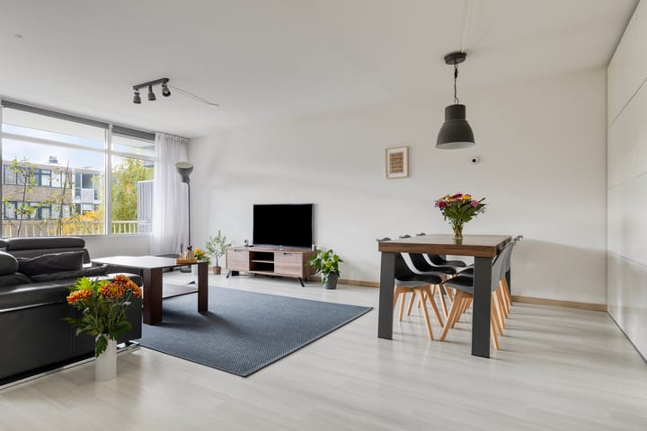 Foto 5 van Bramzeilhof 14