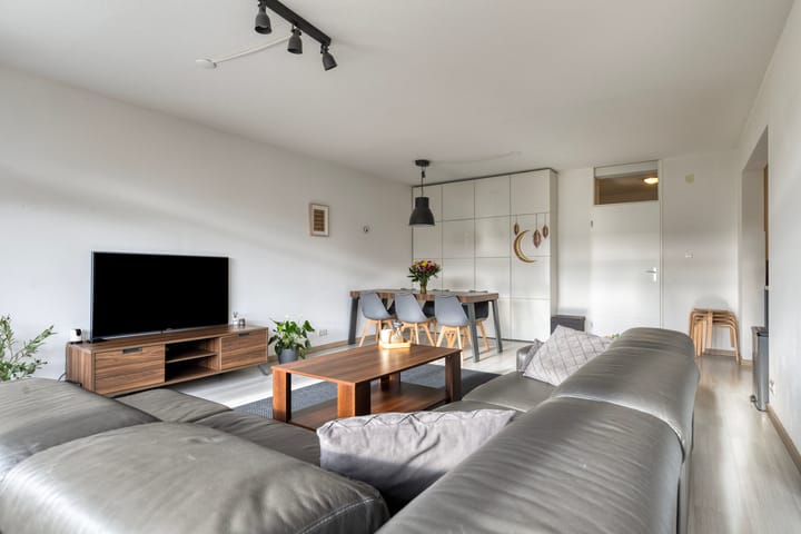 Foto 6 van Bramzeilhof 14