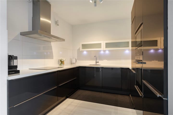 Foto 7 van Bramzeilhof 14