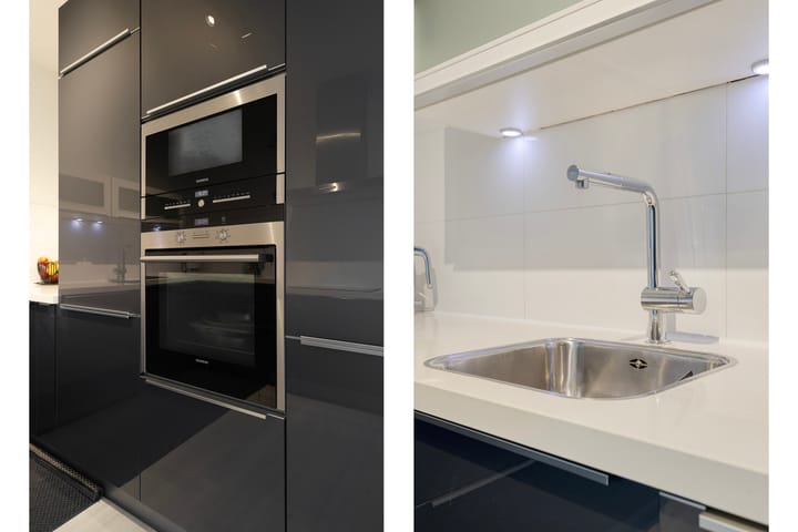 Foto 8 van Bramzeilhof 14