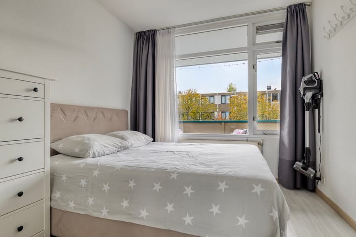 Foto 9 van Bramzeilhof 14