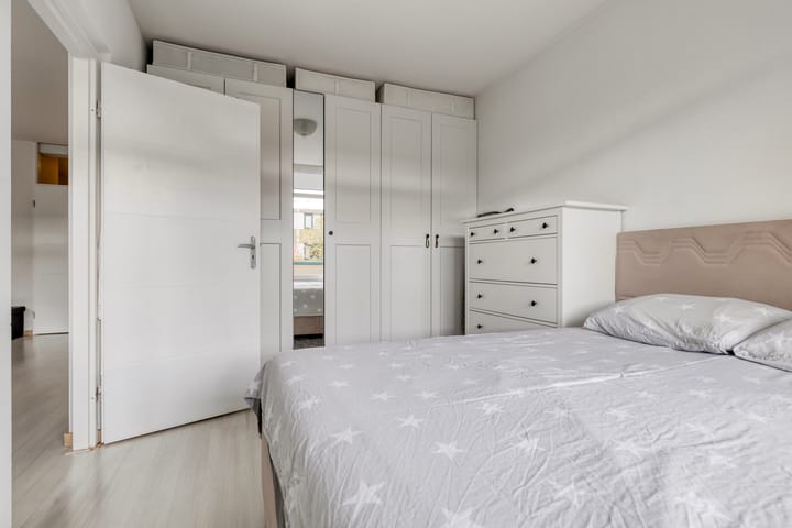 Foto 10 van Bramzeilhof 14