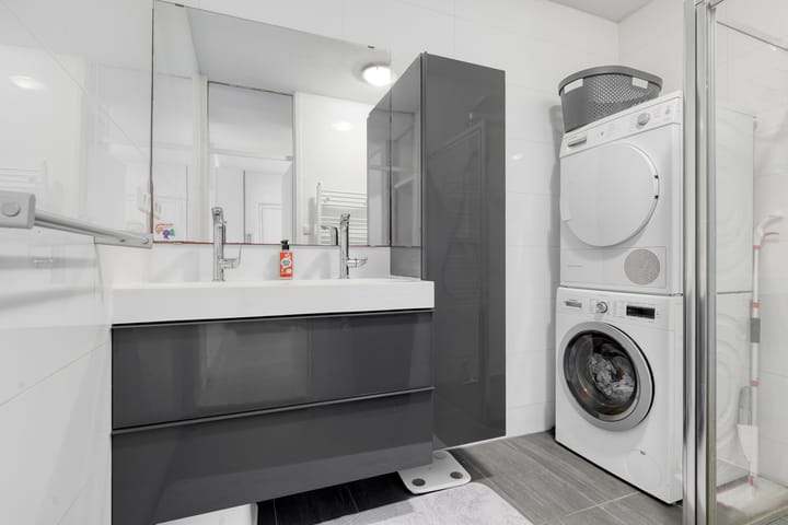 Foto 11 van Bramzeilhof 14