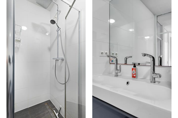 Foto 12 van Bramzeilhof 14