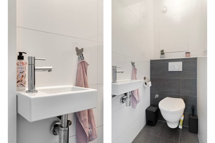 Foto 13 van Bramzeilhof 14