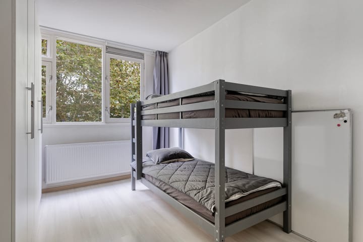 Foto 14 van Bramzeilhof 14