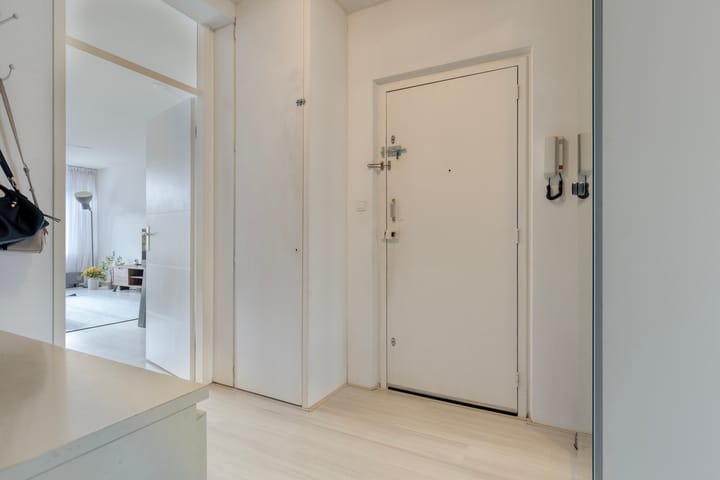 Foto 16 van Bramzeilhof 14