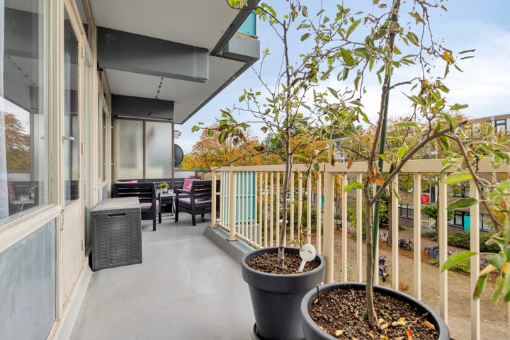 Foto 17 van Bramzeilhof 14