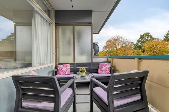 Foto 18 van Bramzeilhof 14