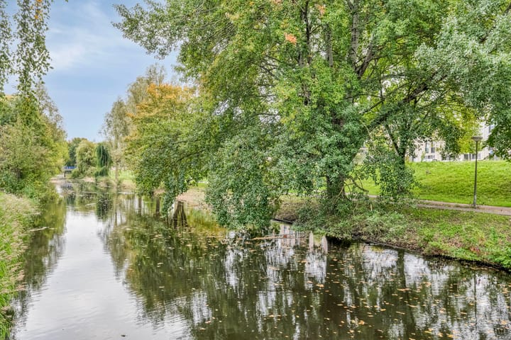 Foto 22 van Bramzeilhof 14