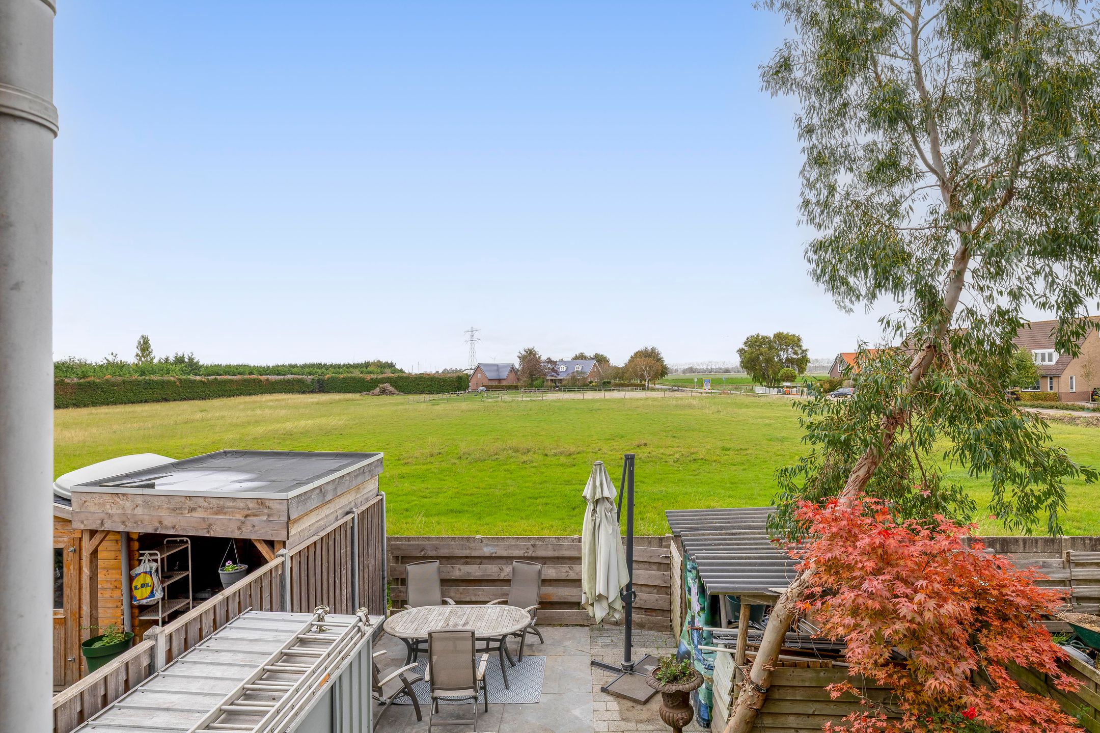 Photo 3 of Veckdijk 10