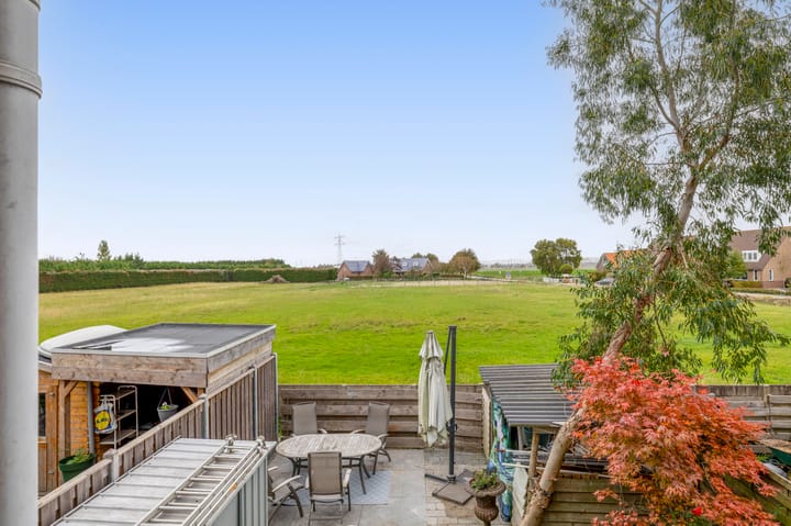 Foto 3 van Veckdijk 10