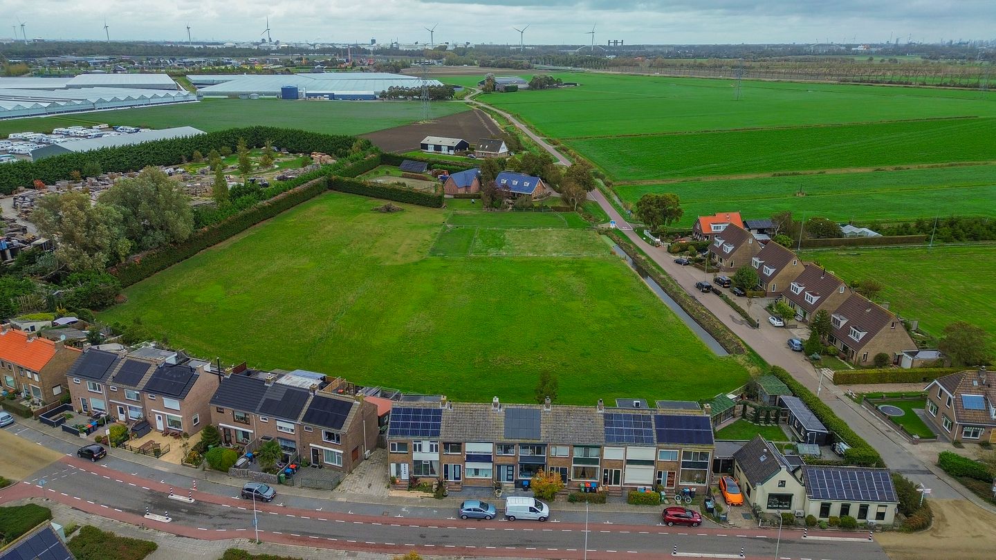 Photo 4 of Veckdijk 10