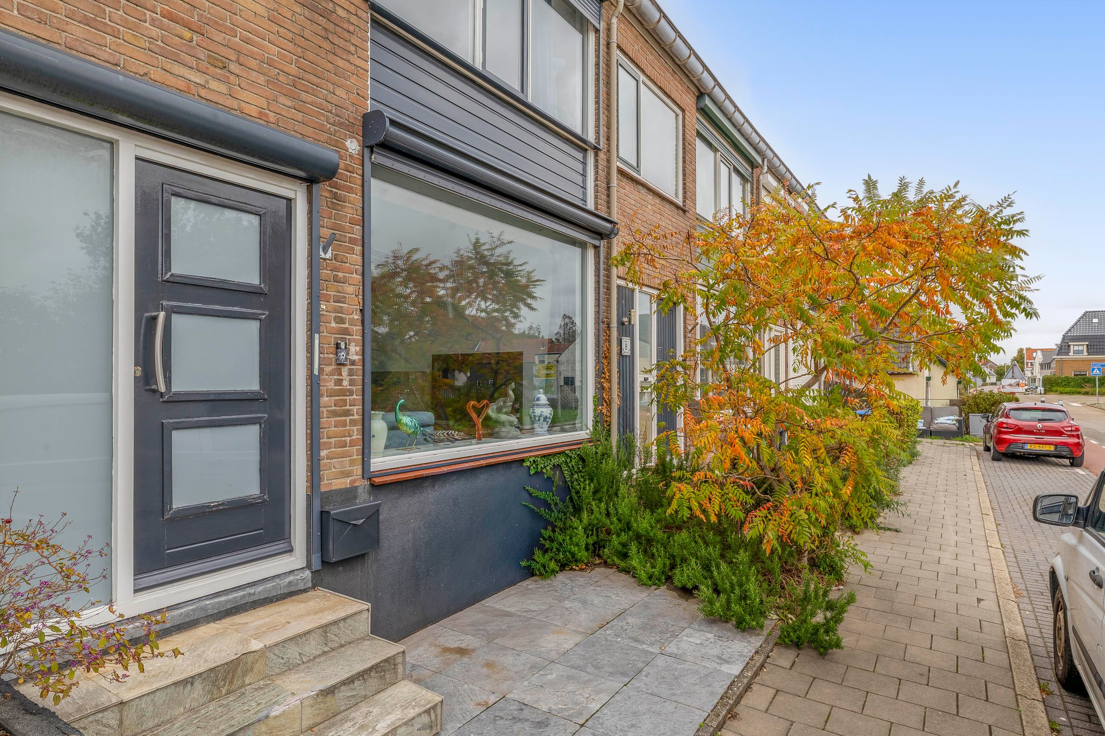 Photo 6 of Veckdijk 10