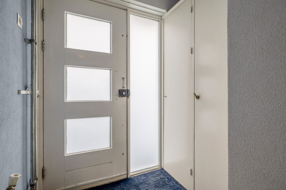 Photo 7 of Veckdijk 10