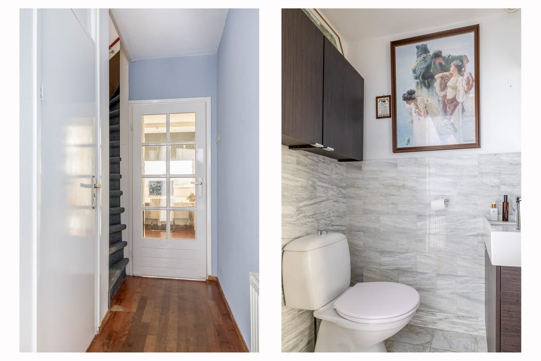 Photo 8 of Veckdijk 10