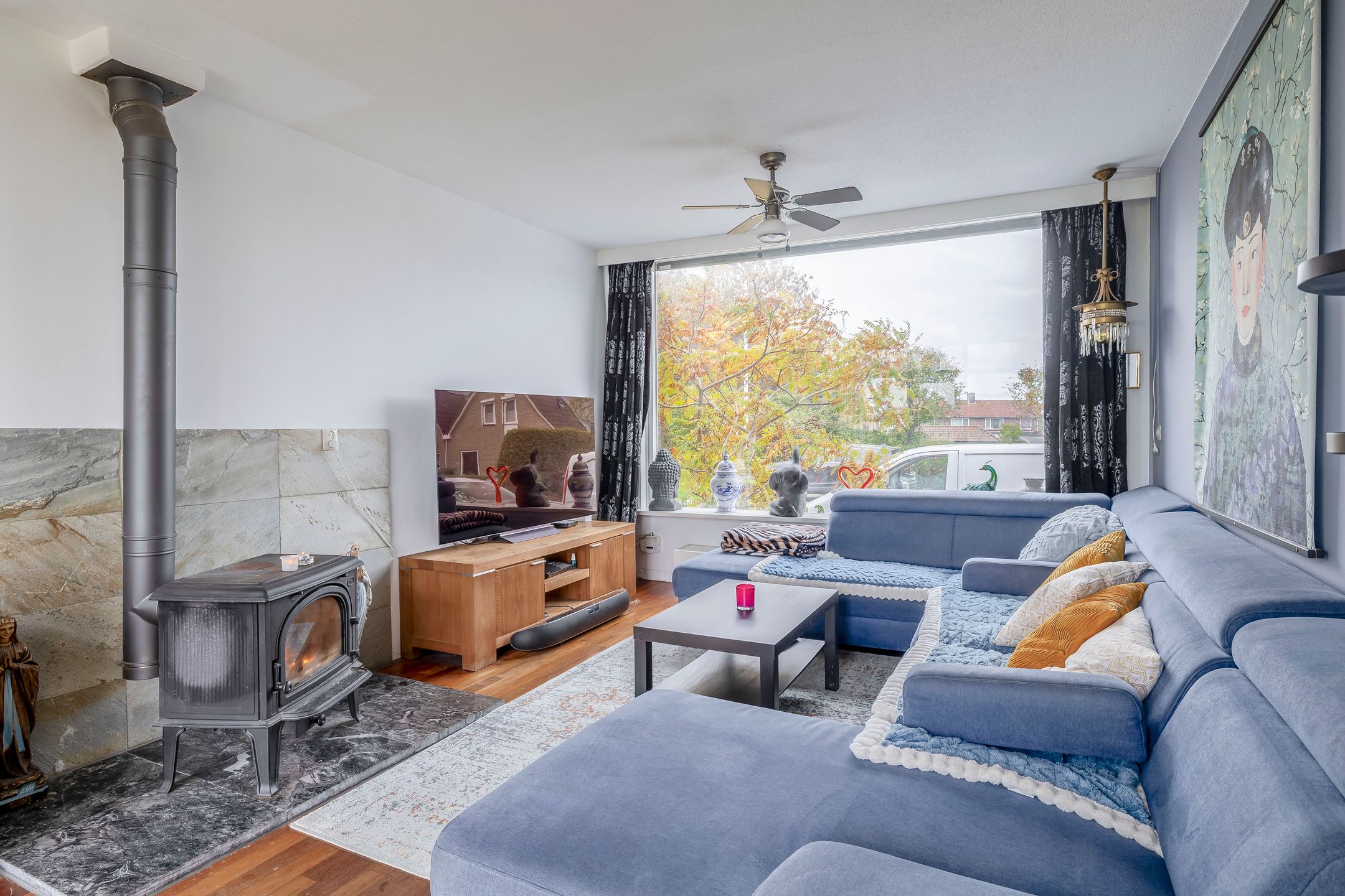 Photo 9 of Veckdijk 10