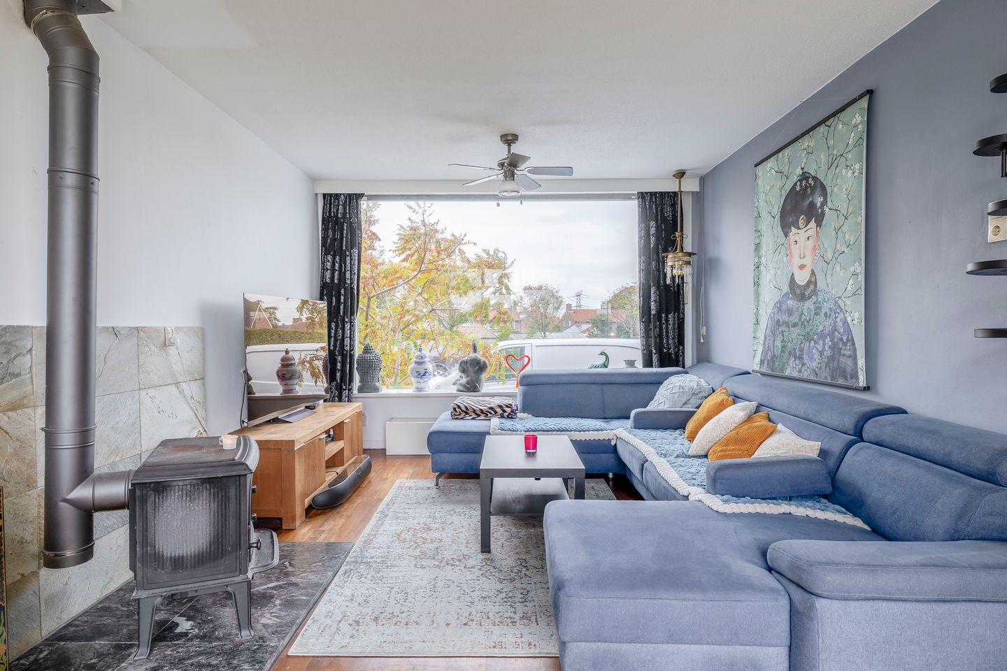 Photo 10 of Veckdijk 10