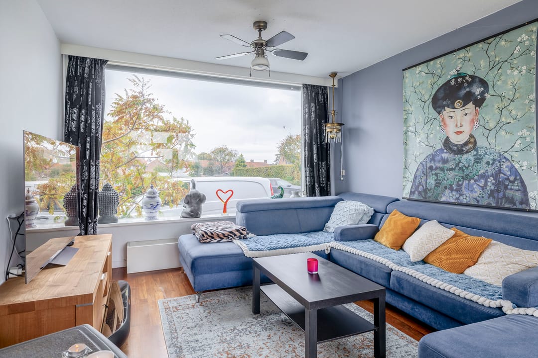 Photo 11 of Veckdijk 10