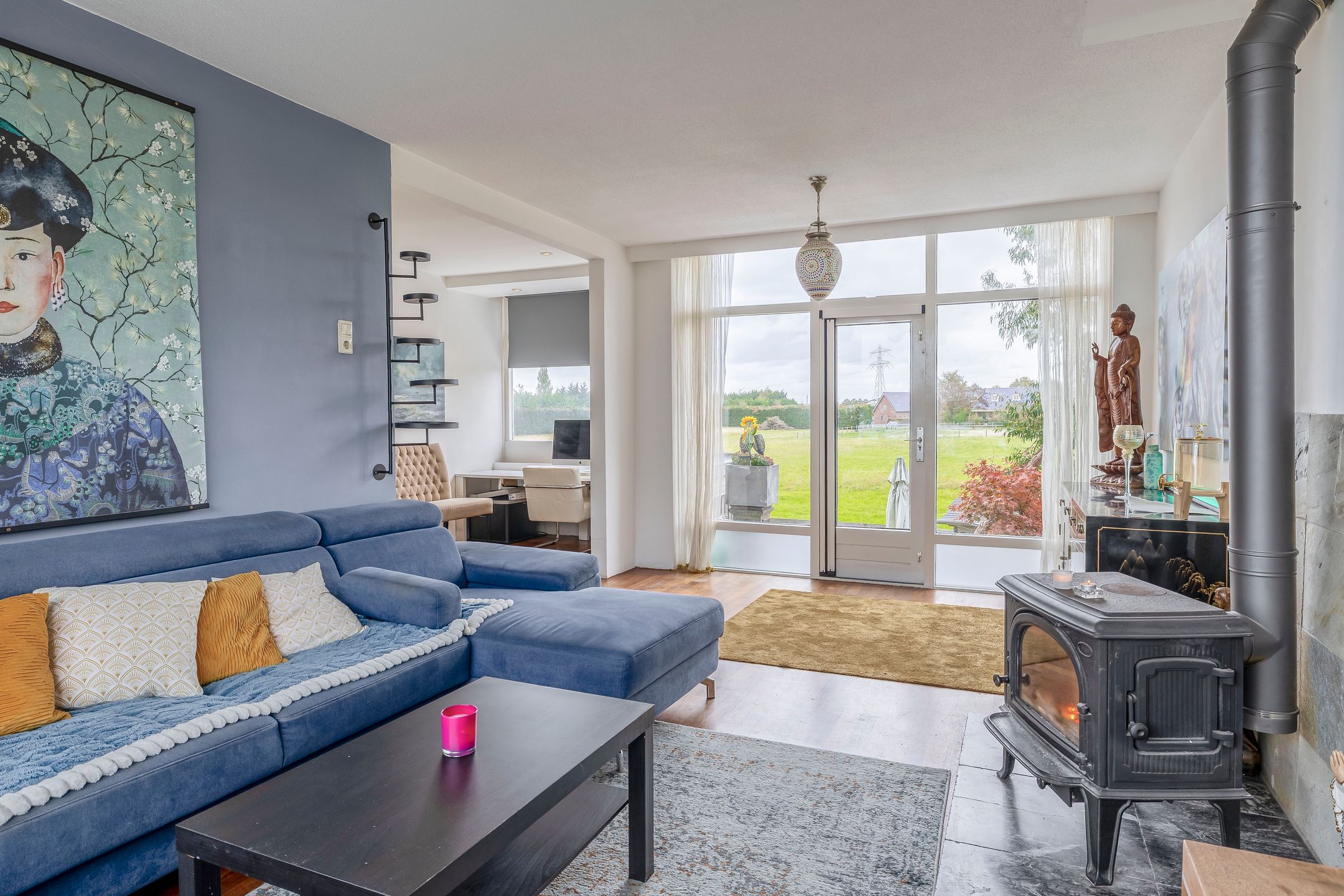 Photo 12 of Veckdijk 10